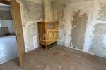 Mehrfamilienhaus, Wohnhaus Hakeborn Hakeborn - 1 Zimmer, 249 m&sup2;, 20.000&euro; | Angebot:25971029