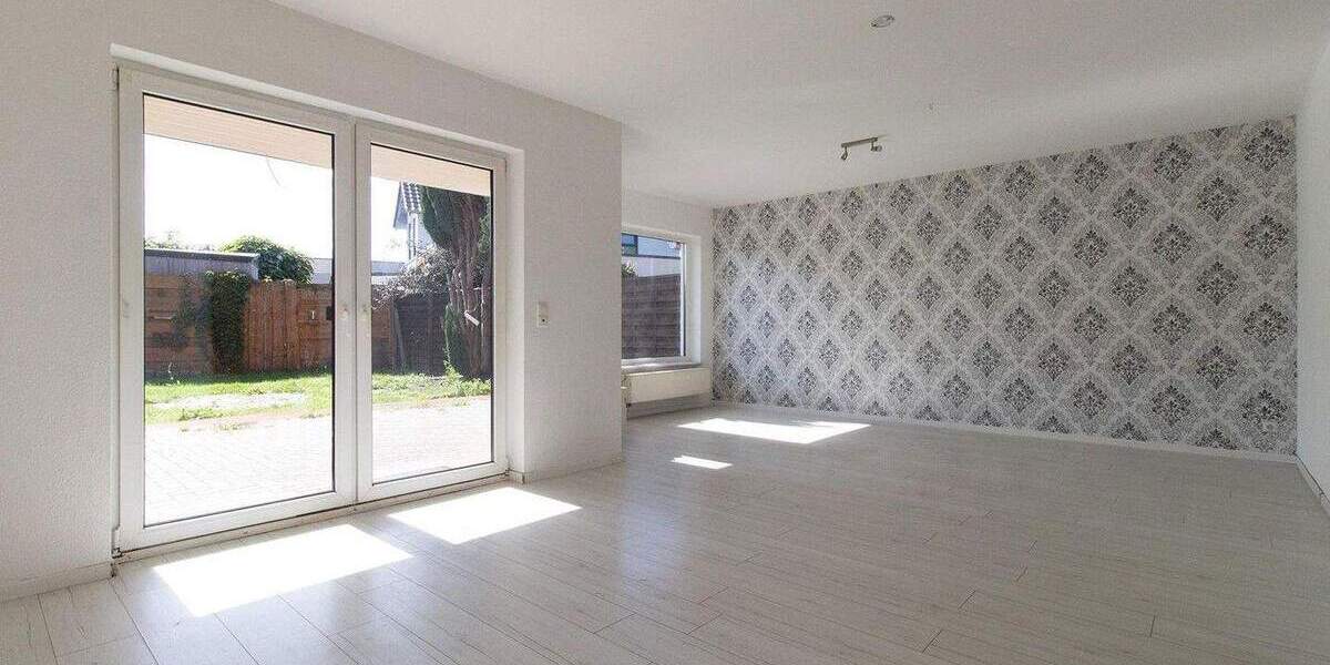 Reihenmittelhaus Möser - 4 Zimmer, 122 m&sup2;, 219.000&euro; | Angebot:25657344