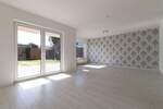 Reihenmittelhaus Möser - 4 Zimmer, 122 m&sup2;, 219.000&euro; | Angebot:25657344
