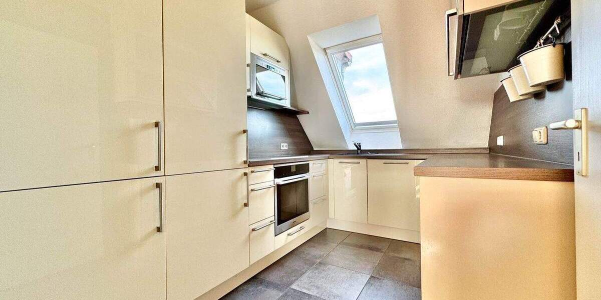 Etagenwohnung Barleben / Ebendorf Ebendorf - 4 Zimmer, 114 m&sup2;, 179.000&euro; | Angebot:25748219