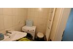 Erdgeschoßwohnung Magdeburg - 2 Zimmer, 42 m&sup2;, 460&euro; | Angebot:26699405
