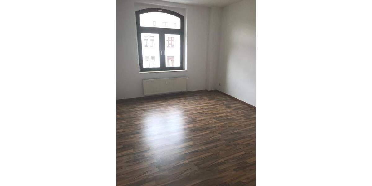 Etagenwohnung Magdeburg Alte Neustadt - 4 Zimmer, 105 m&sup2;, 850&euro; | Angebot:23842646