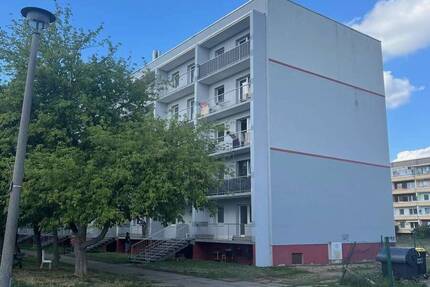 Haus Magdeburg Rothensee - 1 Zimmer, 3.750.000&euro; | Angebot:26080159