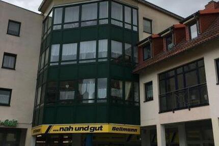 Gewerbeobjekt Wolmirstedt - 370&euro; | Angebot:12269005