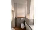 Etagenwohnung Magdeburg Leipziger Straße - 3 Zimmer, 97 m&sup2;, 600&euro; | Angebot:25402442