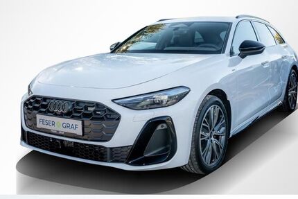 Audi A5 4.900 km 62.990 &euro; Magdeburg 39126