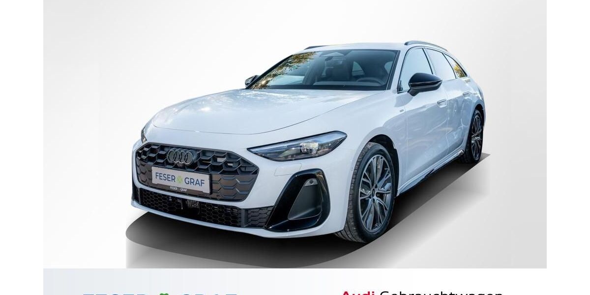 Audi A5 4.900 km 62.990 &euro; Magdeburg 39126