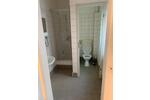 Erdgeschoßwohnung Schönebeck (Elbe) - 1 Zimmer, 35 m&sup2;, 590&euro; | Angebot:26248482
