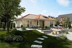 Bungalow Wellen Wellen - 4 Zimmer, 108 m&sup2;, 303.467&euro; | Angebot:25777649