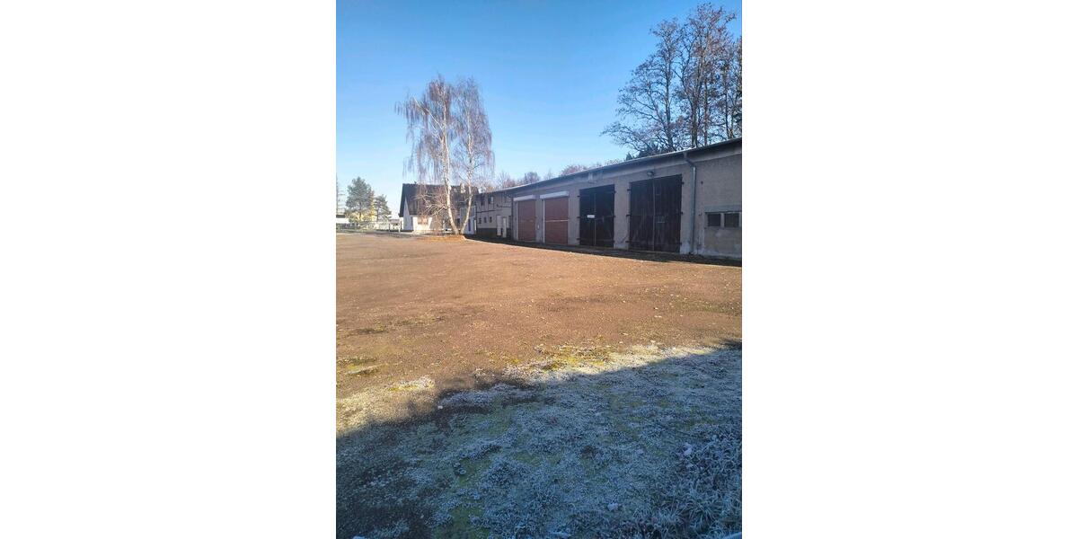 Einfamilienhaus Wolmirstedt - 5 Zimmer, 170 m&sup2;, 550.000&euro; | Angebot:25228962