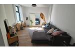 Etagenwohnung Magdeburg Nordwest - 2 Zimmer, 63 m&sup2;, 444&euro; | Angebot:26688100