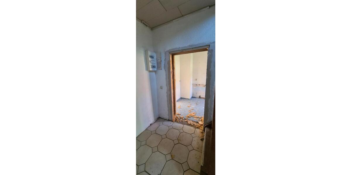 Mehrfamilienhaus, Wohnhaus Eilsleben - 80.000&euro; | Angebot:22552254