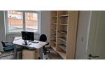 Gewerbeobjekt Magdeburg Neue Neustadt - 930&euro; | Angebot:26226504