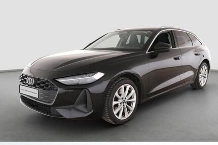 Audi A5 28.357 km 44.940 &euro; Magdeburg 39126