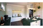 Einfamilienhaus Magdeburg Stadtfeld West - 4 Zimmer, 174 m&sup2;, 493.500&euro; | Angebot:26595926