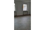 Etagenwohnung Magdeburg Beyendorf-Sohlen - 3 Zimmer, 75 m&sup2;, 375&euro; | Angebot:26527980
