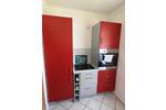 Erdgeschoßwohnung Erxleben - 2 Zimmer, 53 m&sup2;, 465&euro; | Angebot:26367247