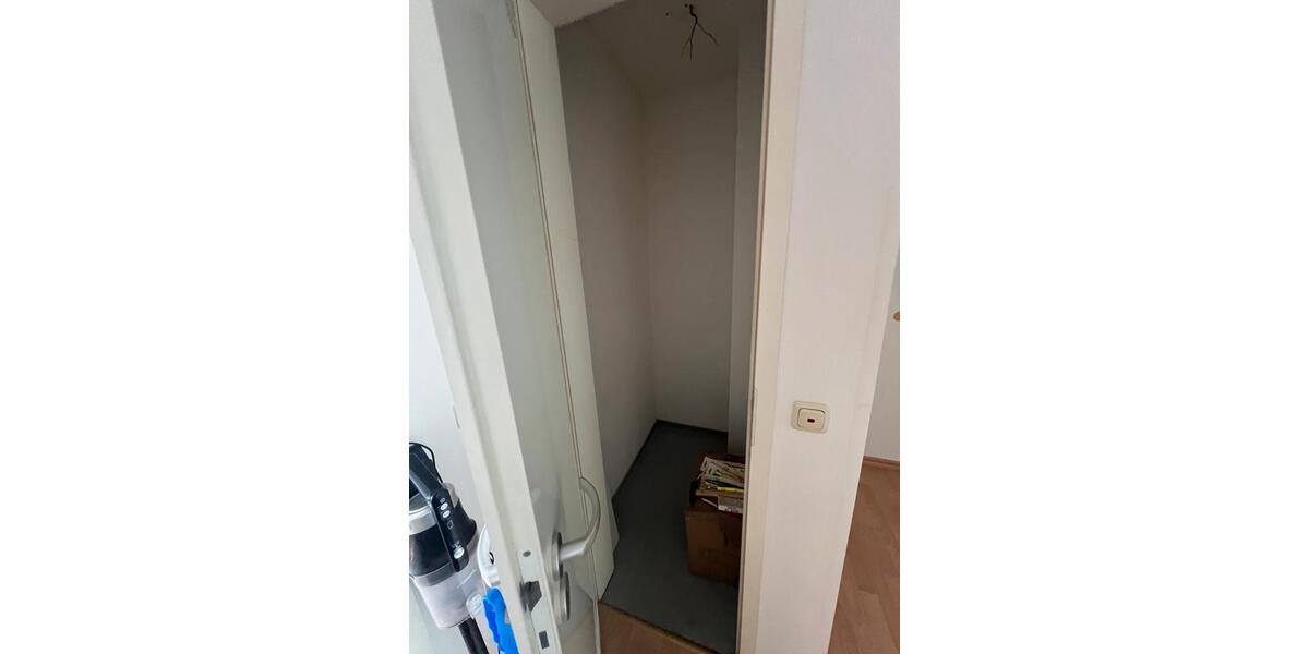 Etagenwohnung Magdeburg Ottersleben - 2 Zimmer, 51 m&sup2;, 599&euro; | Angebot:26426150