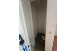 Etagenwohnung Magdeburg Ottersleben - 2 Zimmer, 51 m&sup2;, 599&euro; | Angebot:26426150