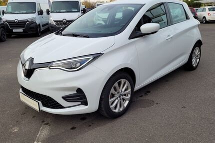 Renault ZOE 30.000 km 17.999 &euro; Heyrothsberge 39175