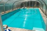Reihenhaus Calbe (Saale) - 8 Zimmer, 220 m&sup2;, 399.000&euro; | Angebot:27134644