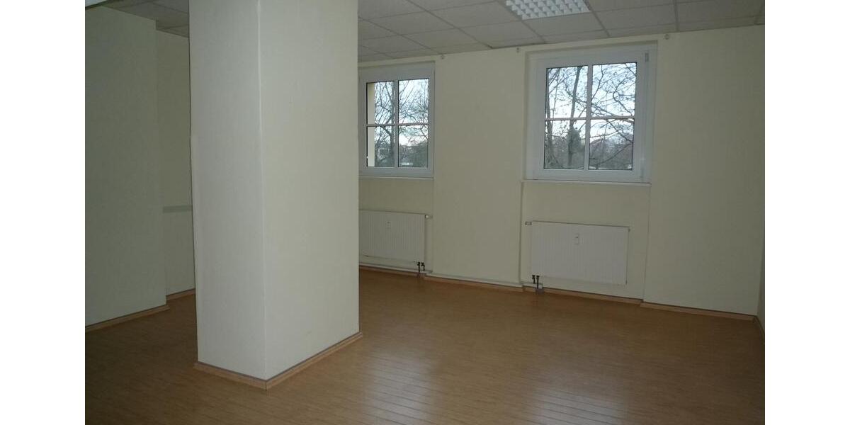 Gewerbeobjekt Magdeburg Brückfeld - 603&euro; | Angebot:18972132