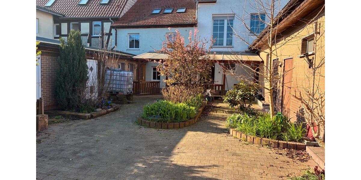 Einfamilienhaus Möckern - 219.000&euro; | Angebot:26199115