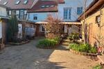Einfamilienhaus Möckern - 219.000&euro; | Angebot:26199115
