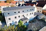 Einfamilienhaus Calbe (Saale) - 5 Zimmer, 154 m&sup2;, 199.000&euro; | Angebot:26727017