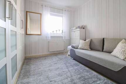 Wohnung Magdeburg Ottersleben - 3 Zimmer, 89 m&sup2;, 180.000&euro; | Angebot:27518754