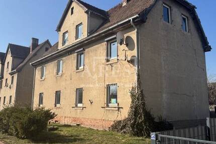 Haus Hakeborn Hakeborn - 1 Zimmer, 300 m&sup2;, 20.000&euro; | Angebot:25997801