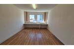Gewerbeobjekt Burg - 3.024&euro; | Angebot:26256080