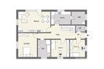 Einfamilienhaus Oschersleben (Bode) - 6 Zimmer, 160 m&sup2;, 198.000&euro; | Angebot:26914163