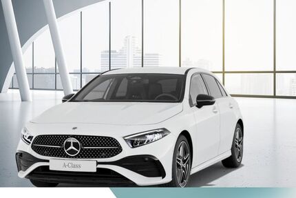 Mercedes-Benz A 250 29.312 km 35.480 &euro; Magdeburg 39130