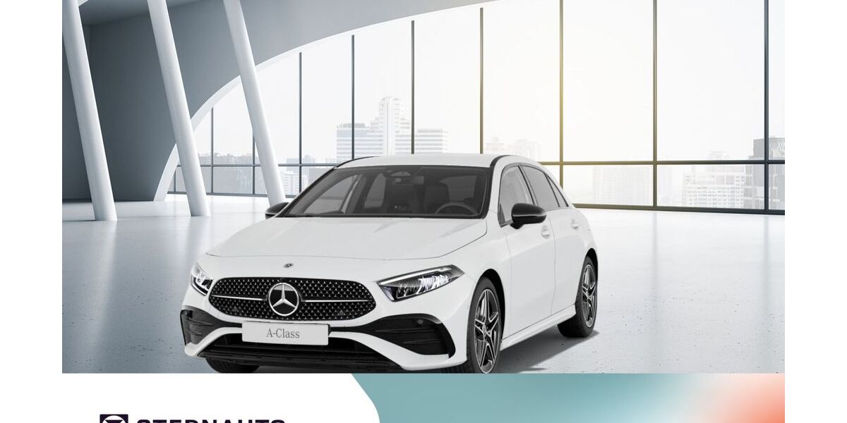 Mercedes-Benz A 250 29.312 km 35.480 &euro; Magdeburg 39130