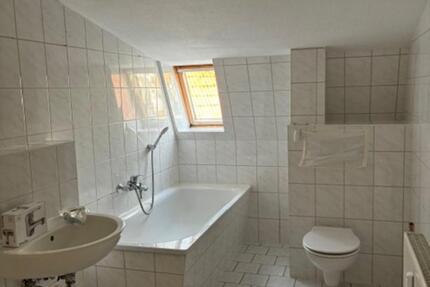 Wohnung Magdeburg Nordwest - 3 Zimmer, 64 m&sup2;, 430&euro; | Angebot:23660980