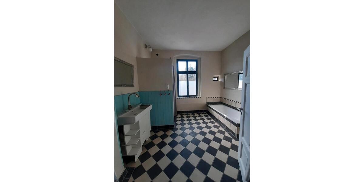 Villa Magdeburg Beyendorf-Sohlen - 19 Zimmer, 660 m&sup2;, 3.990.000&euro; | Angebot:26024060