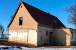 Einfamilienhaus Börde-Hakel Hakel - 78.000&euro; | Angebot:27133718