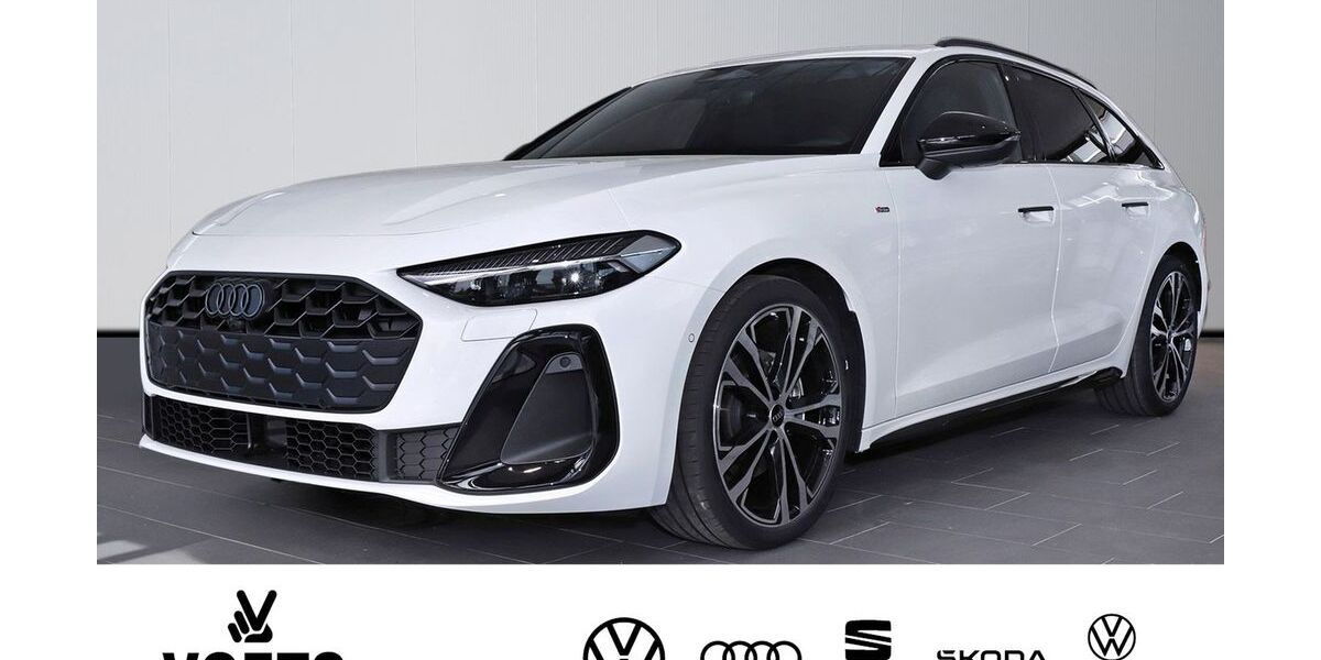 Audi A5 7.900 km 60.150 &euro; Magdeburg 39116