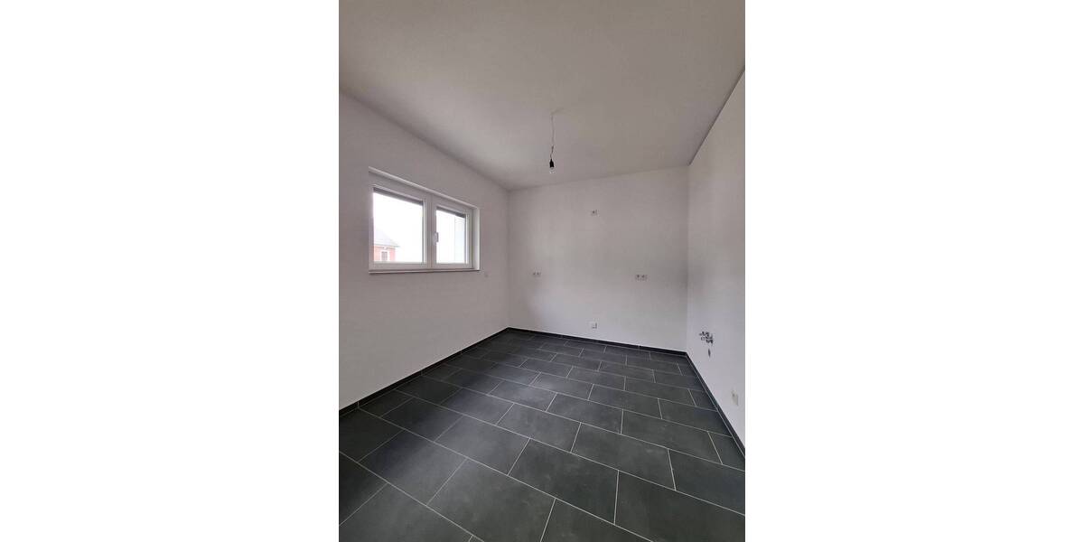Etagenwohnung Magdeburg Leipziger Str. - 2 Zimmer, 65 m&sup2;, 220.000&euro; | Angebot:25896008