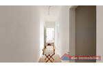 Etagenwohnung Magdeburg / Sudenburg Sudenburg - 2 Zimmer, 52 m&sup2;, 445&euro; | Angebot:26018426