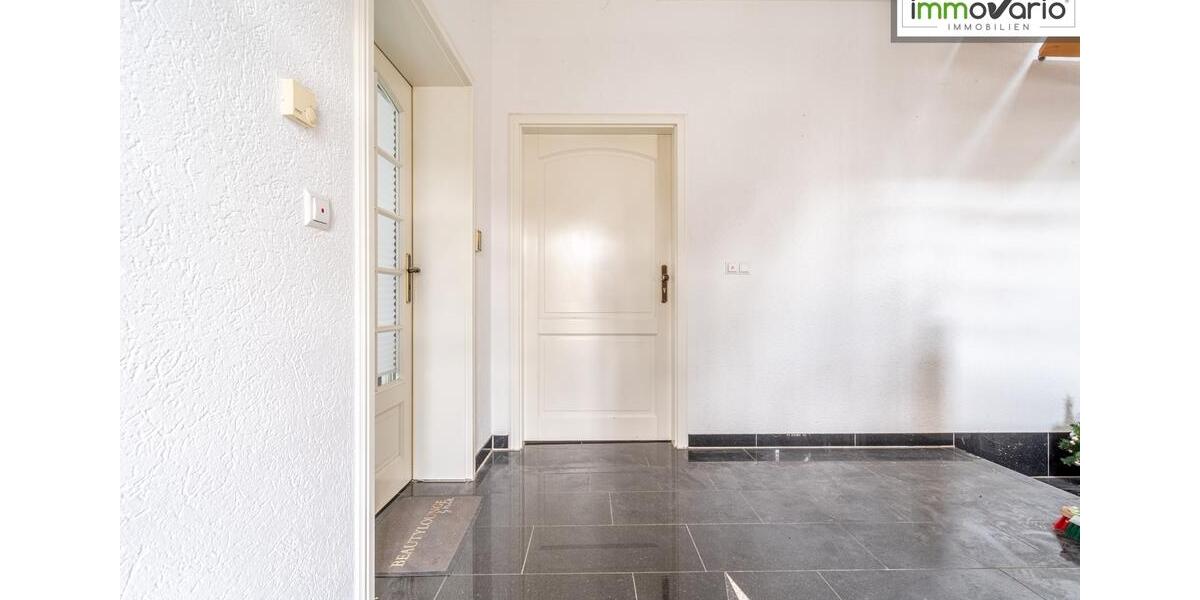 Erdgeschoßwohnung Magdeburg Diesdorf - 2 Zimmer, 72 m&sup2;, 550&euro; | Angebot:26477925