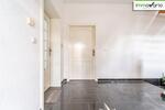 Erdgeschoßwohnung Magdeburg Diesdorf - 2 Zimmer, 72 m&sup2;, 550&euro; | Angebot:26477925