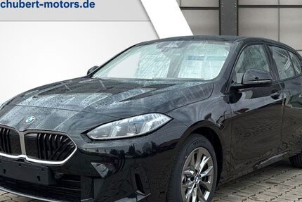 BMW 116 2.901 km 32.890 &euro; Oschersleben 39387