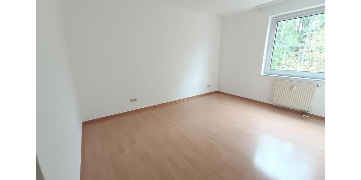 Etagenwohnung Magdeburg Nordwest - 2 Zimmer, 63 m&sup2;, 640&euro; | Angebot:27633786