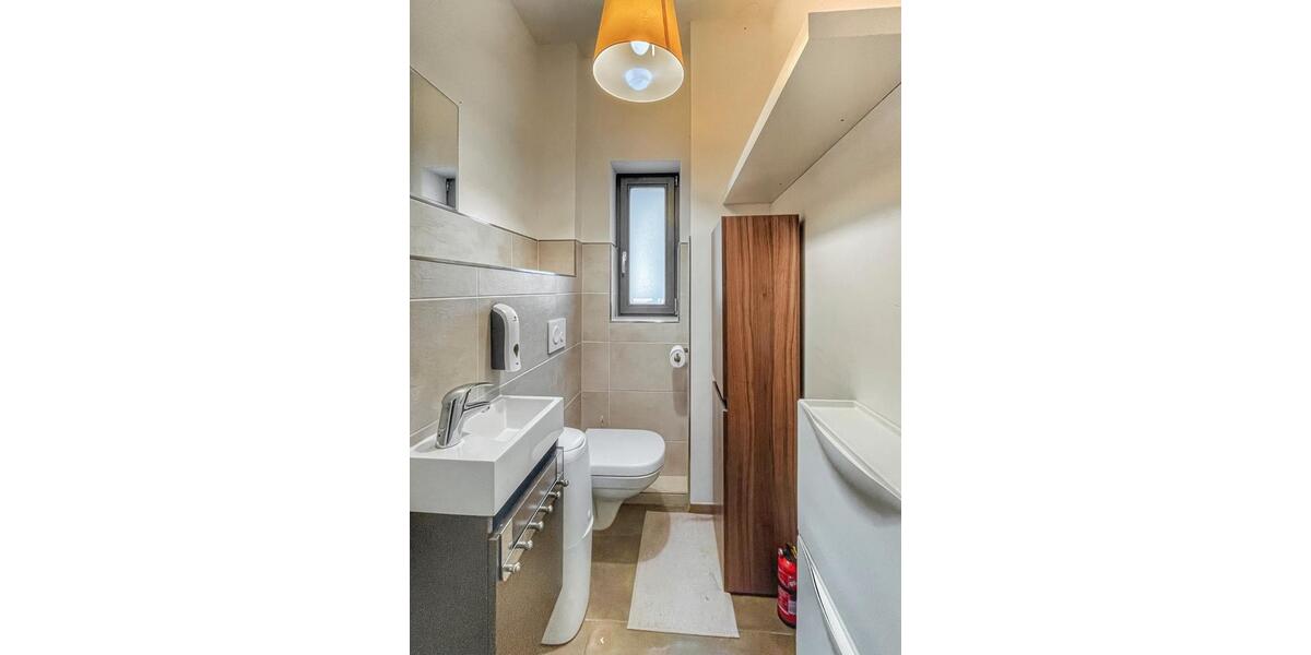 Etagenwohnung Magdeburg Alte Neustadt - 3 Zimmer, 109 m&sup2;, 299.000&euro; | Angebot:26183097