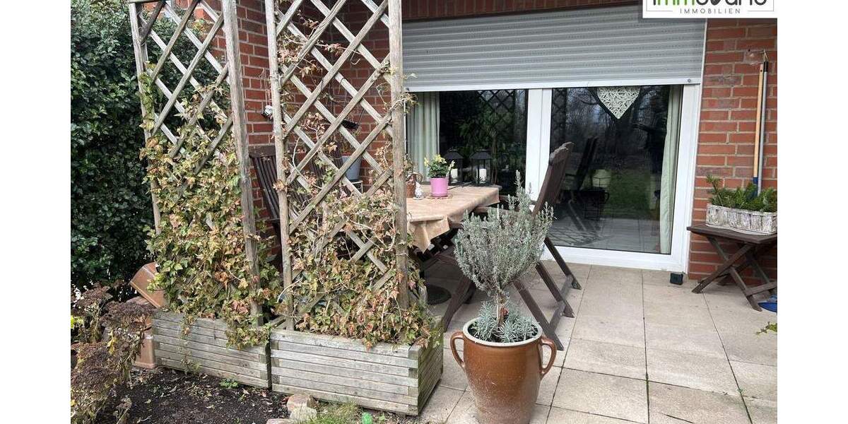 Etagenwohnung Magdeburg Lemsdorf - 3 Zimmer, 77 m&sup2;, 150.000&euro; | Angebot:25214709