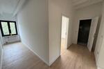 Dachgeschoßwohnung Magdeburg Nordwest - 3 Zimmer, 107 m&sup2;, 910&euro; | Angebot:25751586