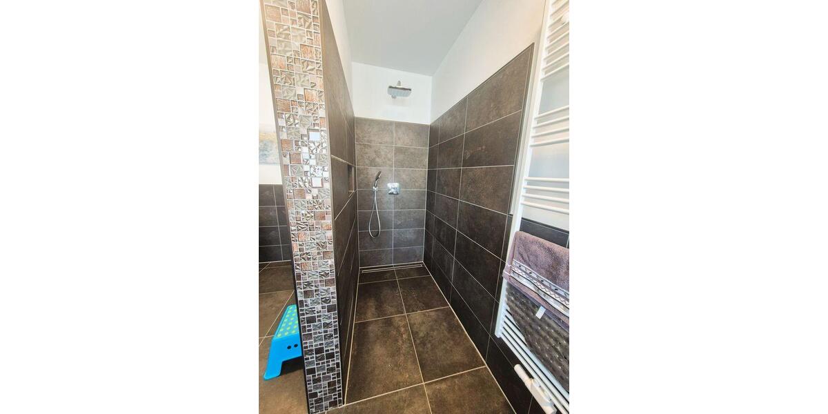 Einfamilienhaus Biederitz - 5 Zimmer, 153 m&sup2;, 660.000&euro; | Angebot:26085243