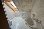 Mehrfamilienhaus, Wohnhaus Hakeborn Hakeborn - 40.000&euro; | Angebot:25971031